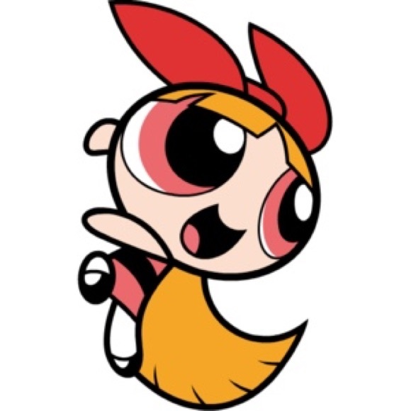 Meet your Posher, Karyn - Picture 1 of 1